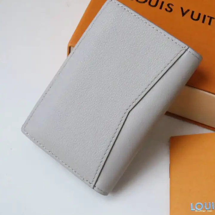 Brother Sam Yupoo 2204DJ0008 LV Bag 0403